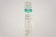Medronic LA6MRADIAL Launcher Guiding Catheter 6F .071inch Mradial (x)